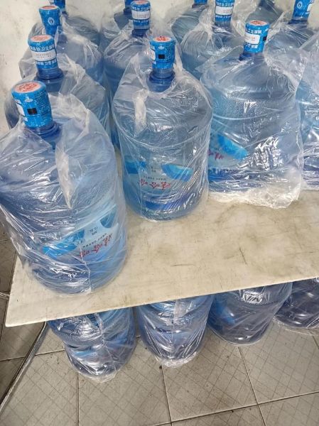 桶装水哪个牌子好_桶装水价格一般多少钱-第1张图片-俊逸知识馆 桶装水哪个牌子好_桶装水价格一般多少钱-第1张图片-俊逸知识馆