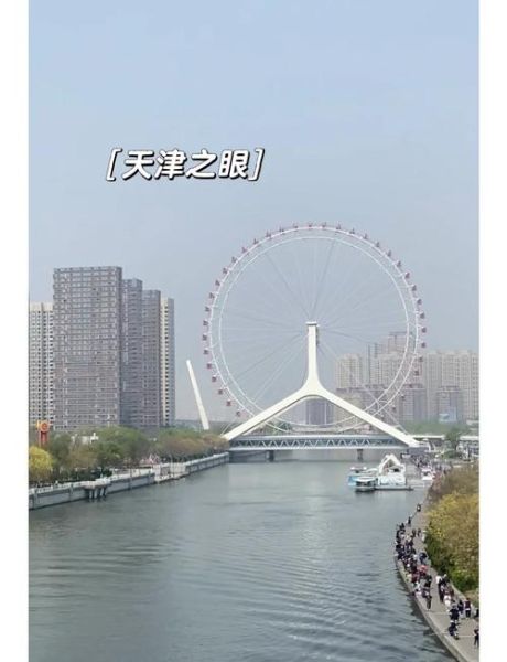 北京到天津怎么走最快_北京天津一日游攻略-第3张图片-俊逸知识馆 北京到天津怎么走最快_北京天津一日游攻略-第3张图片-俊逸知识馆