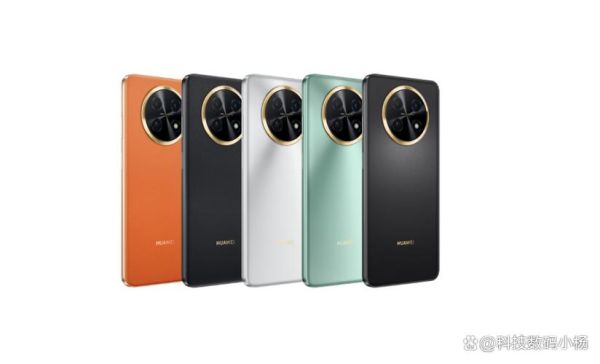 华为畅享6怎么样_华为畅享6值得买吗-第1张图片-俊逸知识馆 华为畅享6怎么样_华为畅享6值得买吗-第1张图片-俊逸知识馆