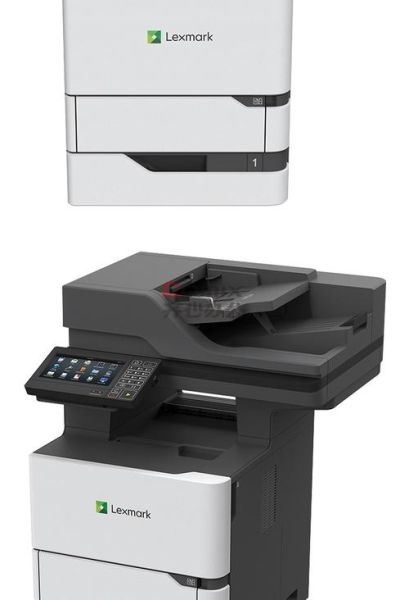 利盟打印机怎么样_利盟耗材贵不贵-第3张图片-俊逸知识馆 利盟打印机怎么样_利盟耗材贵不贵-第3张图片-俊逸知识馆