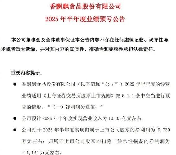 香飘飘股票值得买吗_香飘飘股价走势分析-第3张图片-俊逸知识馆 香飘飘股票值得买吗_香飘飘股价走势分析-第3张图片-俊逸知识馆