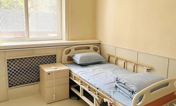 北京密云养老院哪家好_收费价格是多少-第3张图片-俊逸知识馆 北京密云养老院哪家好_收费价格是多少-第3张图片-俊逸知识馆