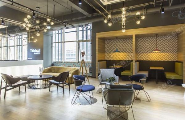 北京电子城在哪里_北京电子城营业时间-第1张图片-俊逸知识馆 北京电子城在哪里_北京电子城营业时间-第1张图片-俊逸知识馆