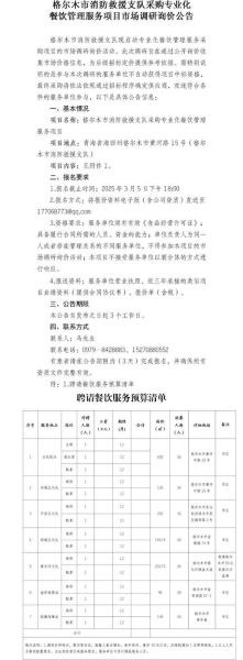 市场调查企业怎么选_市场调查企业报价多少-第2张图片-俊逸知识馆 市场调查企业怎么选_市场调查企业报价多少-第2张图片-俊逸知识馆