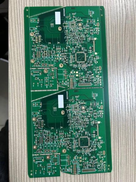 pcb打样价格是多少_如何选择pcb厂家-第1张图片-俊逸知识馆 pcb打样价格是多少_如何选择pcb厂家-第1张图片-俊逸知识馆