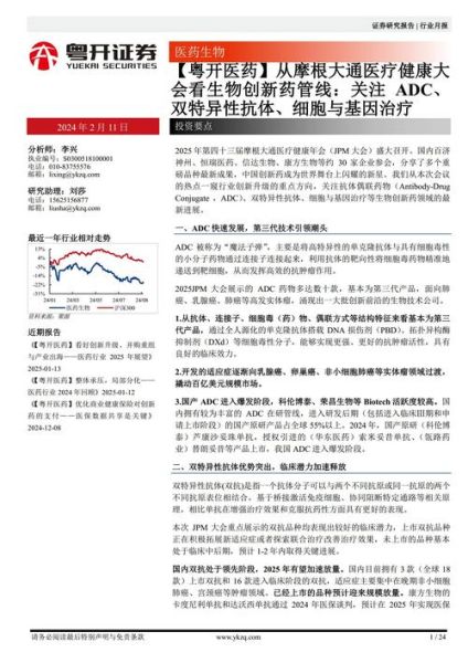抗生素市场未来五年趋势_如何抓住细分赛道红利-第2张图片-俊逸知识馆 抗生素市场未来五年趋势_如何抓住细分赛道红利-第2张图片-俊逸知识馆