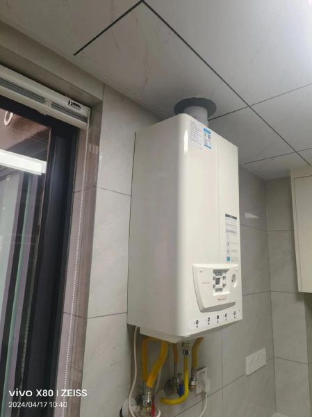 壁挂炉哪个牌子好_壁挂炉怎么选-第2张图片-俊逸知识馆