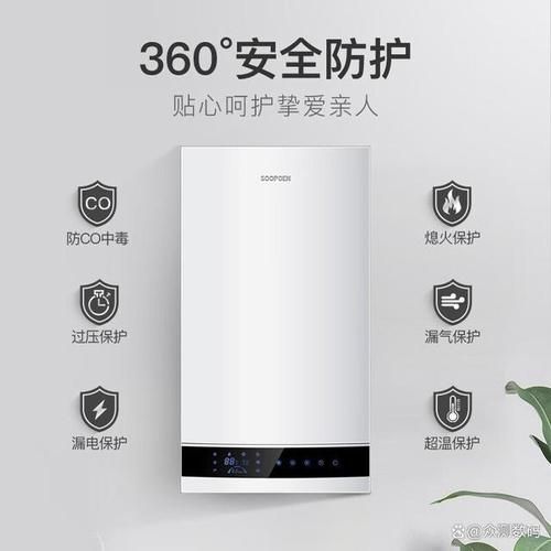 壁挂炉哪个牌子好_壁挂炉怎么选-第1张图片-俊逸知识馆