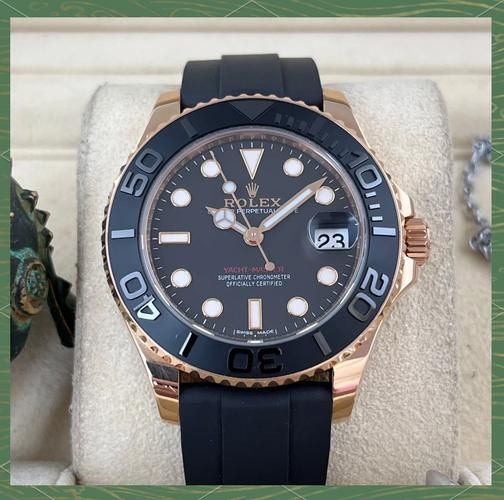 游艇价格一般多少钱_二手游艇值得买吗-第1张图片-俊逸知识馆