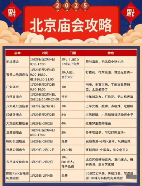 北京近期展览有哪些_北京展览门票怎么买-第1张图片-俊逸知识馆
