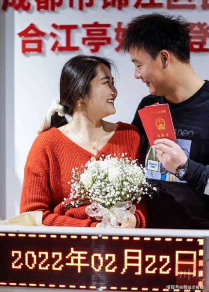 北京市房管局官网入口_如何预约办理房产证-第3张图片-俊逸知识馆 北京市房管局官网入口_如何预约办理房产证-第3张图片-俊逸知识馆