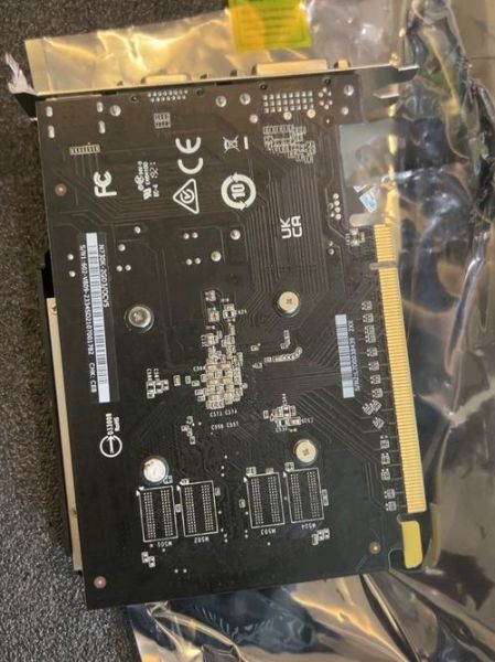 gt730 2g显卡怎么样_gt730 2g能玩什么游戏-第1张图片-俊逸知识馆