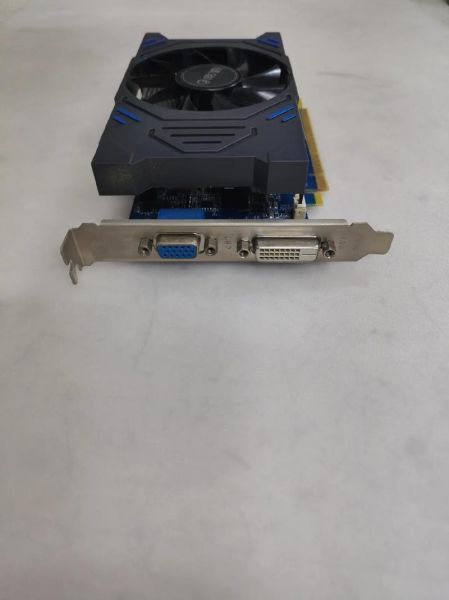 gt730 2g显卡怎么样_gt730 2g能玩什么游戏-第3张图片-俊逸知识馆