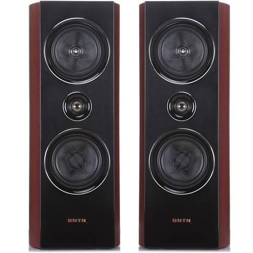 bntn音响怎么样_bntn音响值得买吗-第1张图片-俊逸知识馆