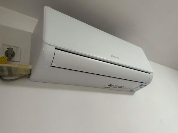 海尔家居怎么样_海尔家居质量好吗-第2张图片-俊逸知识馆