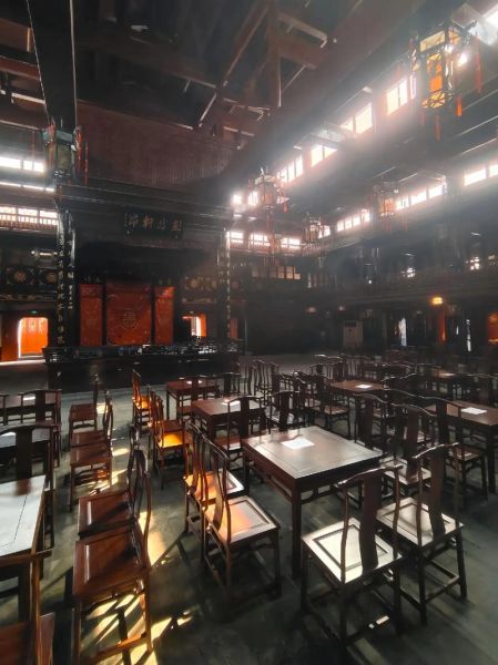 北京新月饭店地址在哪_北京新月饭店预订电话-第1张图片-俊逸知识馆 北京新月饭店地址在哪_北京新月饭店预订电话-第1张图片-俊逸知识馆