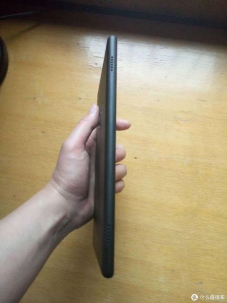 亚马逊平板怎么样_值得买吗-第3张图片-俊逸知识馆