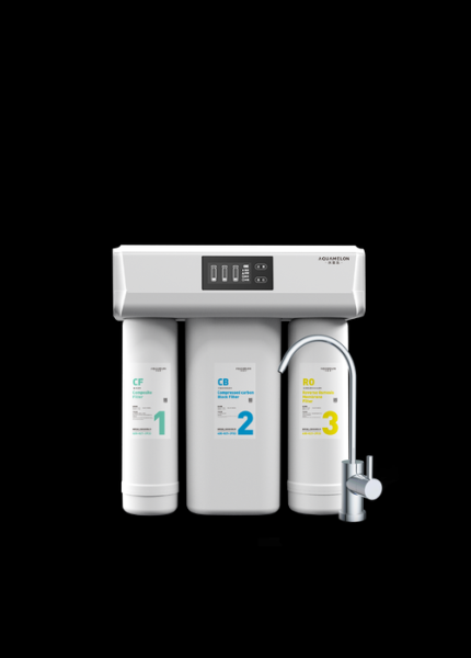 完美净水器怎么样_完美净水器值得买吗-第3张图片-俊逸知识馆 完美净水器怎么样_完美净水器值得买吗-第3张图片-俊逸知识馆