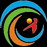 乐众怎么样_乐众靠谱吗-第3张图片-俊逸知识馆 乐众怎么样_乐众靠谱吗-第3张图片-俊逸知识馆