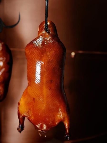 北京烤鸭哪里最正宗_北京烤鸭哪家好吃-第1张图片-俊逸知识馆 北京烤鸭哪里最正宗_北京烤鸭哪家好吃-第1张图片-俊逸知识馆