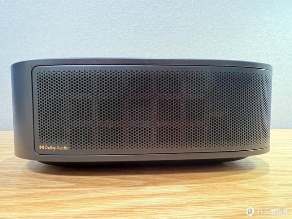 u1怎么样_值不值得入手-第2张图片-俊逸知识馆