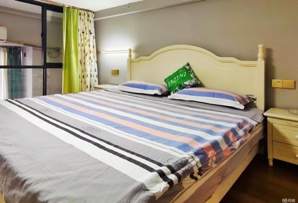 北京湖南大厦地址_北京湖南大厦住宿价格-第2张图片-俊逸知识馆 北京湖南大厦地址_北京湖南大厦住宿价格-第2张图片-俊逸知识馆