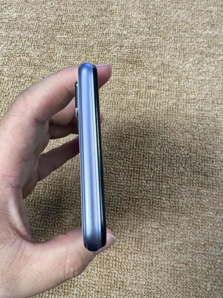 u1怎么样_值不值得入手-第3张图片-俊逸知识馆