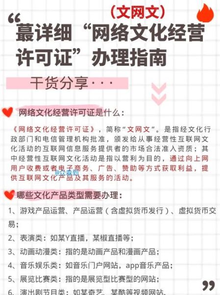 全国文化市场管理条例_文化经营许可证怎么办理-第1张图片-俊逸知识馆 全国文化市场管理条例_文化经营许可证怎么办理-第1张图片-俊逸知识馆