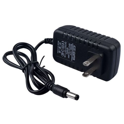 极路由怎么样_极路由还能用吗-第1张图片-俊逸知识馆 极路由怎么样_极路由还能用吗-第1张图片-俊逸知识馆