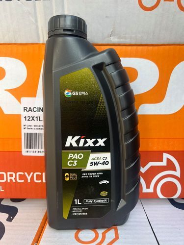 加德士油品怎么样_加德士机油质量好吗-第3张图片-俊逸知识馆 加德士油品怎么样_加德士机油质量好吗-第3张图片-俊逸知识馆