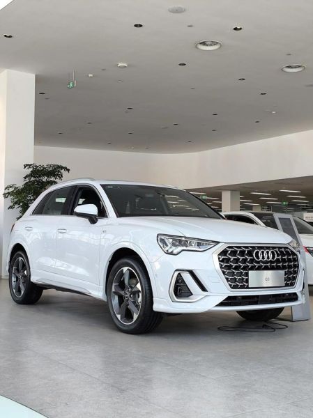 q3怎么样_q3值得买吗-第3张图片-俊逸知识馆 q3怎么样_q3值得买吗-第3张图片-俊逸知识馆