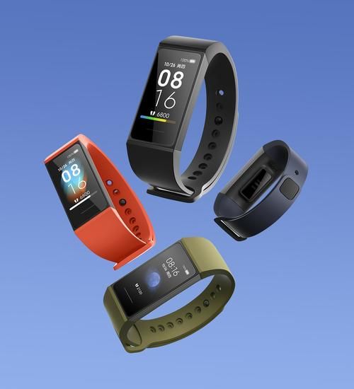 智能手环怎么样_智能手环值得买吗-第2张图片-俊逸知识馆 智能手环怎么样_智能手环值得买吗-第2张图片-俊逸知识馆