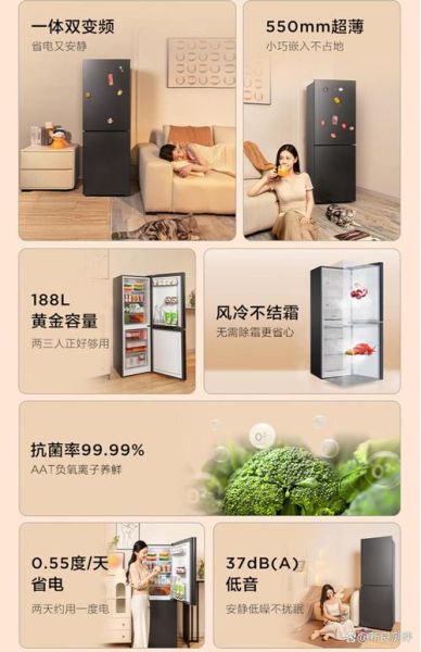 tcl冰箱怎么样_tcl冰箱质量好吗-第1张图片-俊逸知识馆 tcl冰箱怎么样_tcl冰箱质量好吗-第1张图片-俊逸知识馆