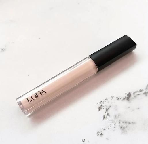 luna怎么样_luna值得买吗-第1张图片-俊逸知识馆