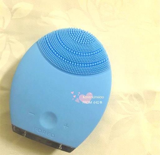 luna怎么样_luna值得买吗-第2张图片-俊逸知识馆