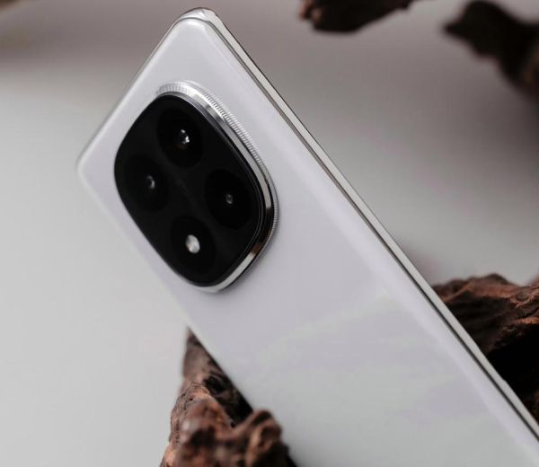 红米note怎么样_红米note值得买吗-第1张图片-俊逸知识馆