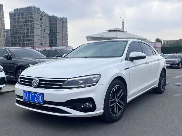 凌度车怎么样_凌度车值得买吗-第2张图片-俊逸知识馆