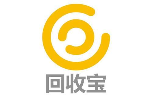回收宝怎么样_回收宝靠谱吗-第1张图片-俊逸知识馆 回收宝怎么样_回收宝靠谱吗-第1张图片-俊逸知识馆