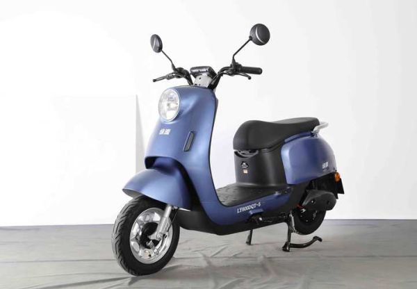 电动摩托车哪个牌子好_续航能跑多远-第1张图片-俊逸知识馆