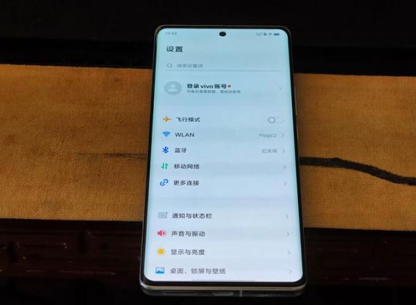 三星C8值得买吗_三星C8配置参数详解-第1张图片-俊逸知识馆 三星C8值得买吗_三星C8配置参数详解-第1张图片-俊逸知识馆