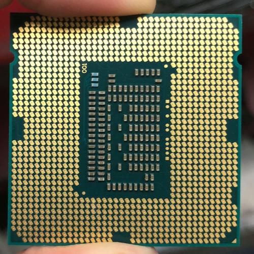 i5 3570性能怎么样_i5 3570还能用吗-第2张图片-俊逸知识馆