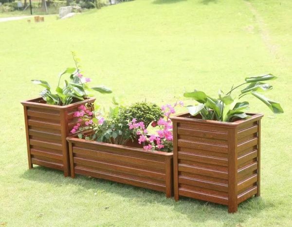 防腐木多少钱一方_防腐木能用多久-第3张图片-俊逸知识馆