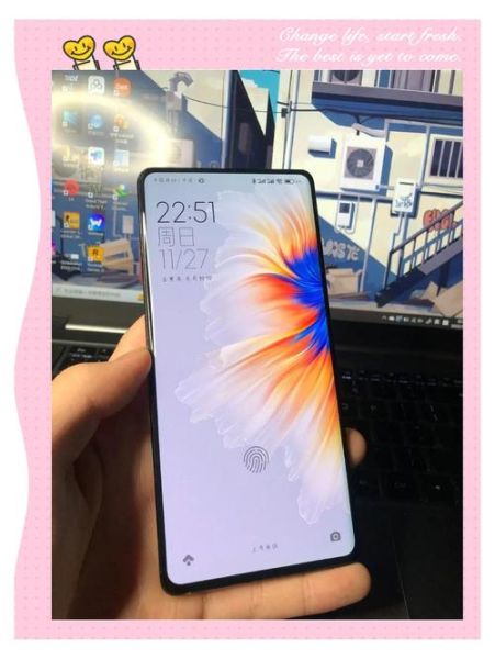 mix怎么样_mix值得买吗-第1张图片-俊逸知识馆 mix怎么样_mix值得买吗-第1张图片-俊逸知识馆
