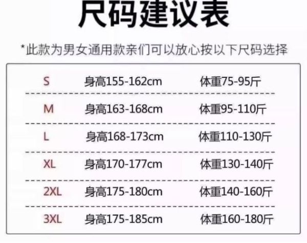 牛仔裤怎么选尺码_牛仔裤什么版型显瘦-第1张图片-俊逸知识馆