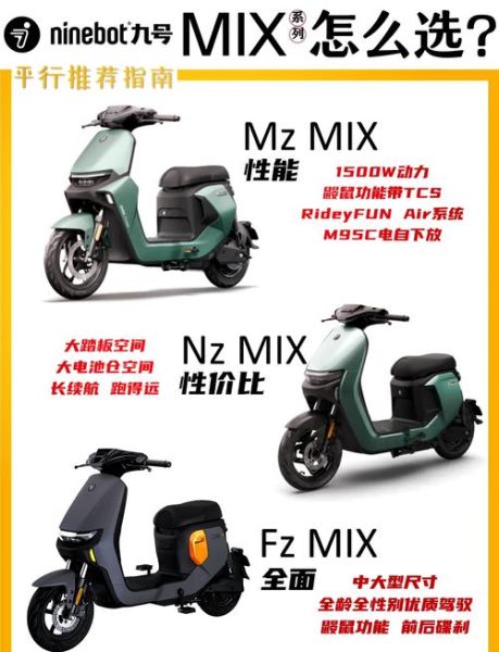 mix怎么样_mix值得买吗-第3张图片-俊逸知识馆 mix怎么样_mix值得买吗-第3张图片-俊逸知识馆