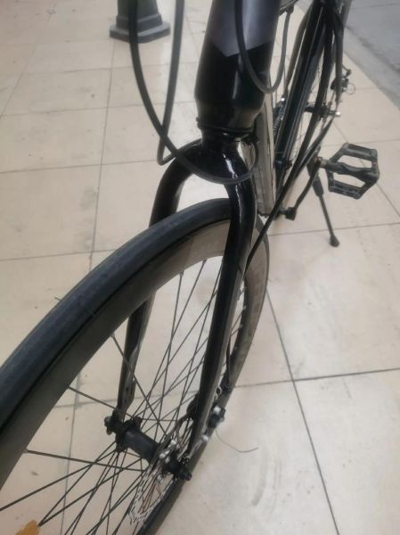 凤凰公路车怎么样_凤凰公路车值得买吗-第1张图片-俊逸知识馆 凤凰公路车怎么样_凤凰公路车值得买吗-第1张图片-俊逸知识馆