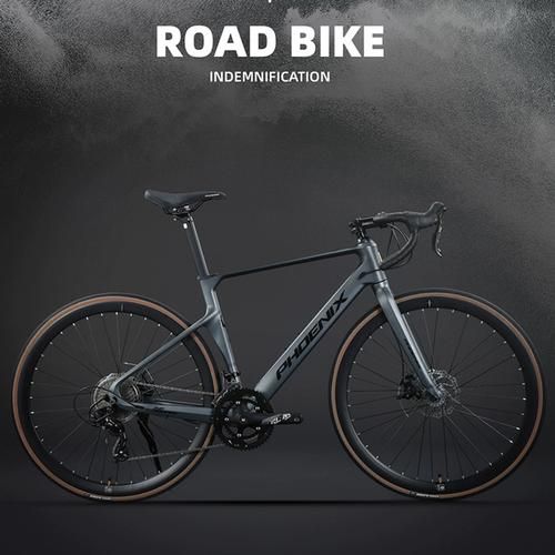 凤凰公路车怎么样_凤凰公路车值得买吗-第3张图片-俊逸知识馆 凤凰公路车怎么样_凤凰公路车值得买吗-第3张图片-俊逸知识馆
