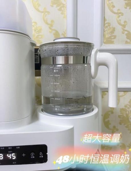 新贝奶瓶消毒器怎么样_值不值得买-第1张图片-俊逸知识馆 新贝奶瓶消毒器怎么样_值不值得买-第1张图片-俊逸知识馆