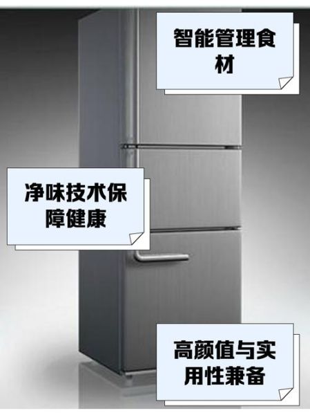 凡帝罗冰箱质量怎么样_凡帝罗冰箱值得买吗-第3张图片-俊逸知识馆 凡帝罗冰箱质量怎么样_凡帝罗冰箱值得买吗-第3张图片-俊逸知识馆