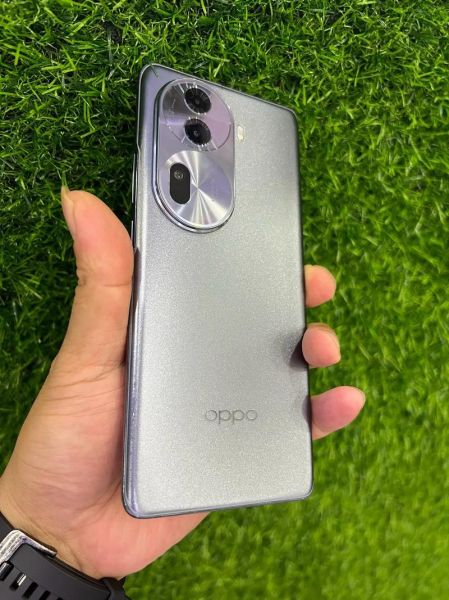 oppo手机质量怎么样_oppo质量好吗-第1张图片-俊逸知识馆 oppo手机质量怎么样_oppo质量好吗-第1张图片-俊逸知识馆